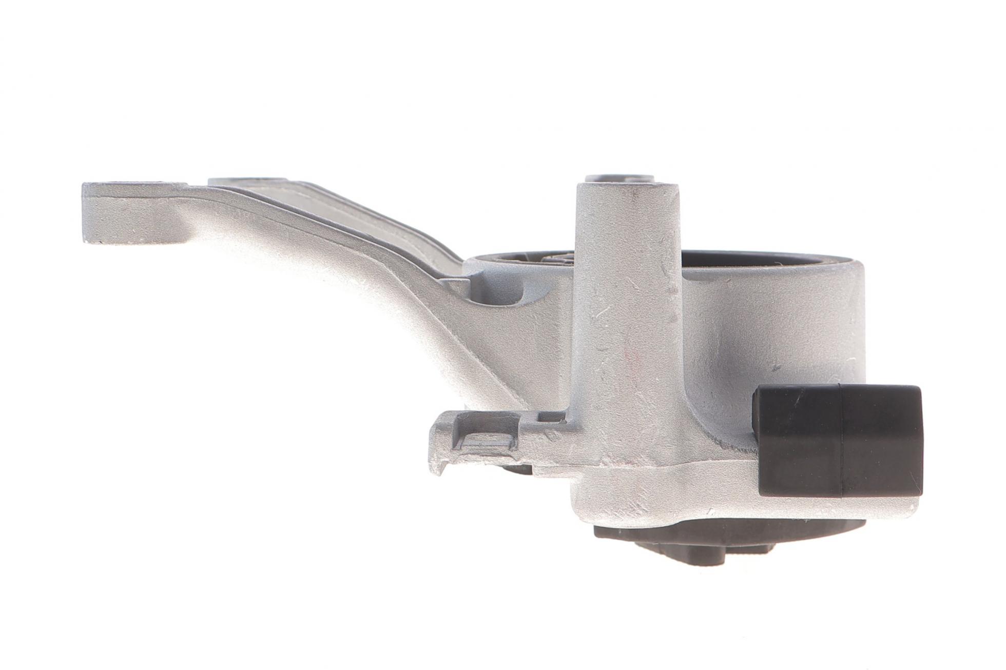 185938 FEBI BILSTEIN